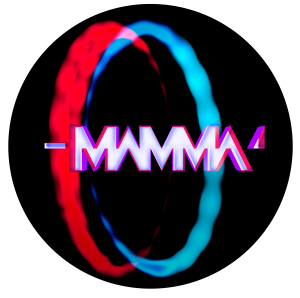 02_MAMMA_COLOR_FONDO-NEGRO