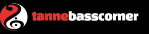 logo_tanne